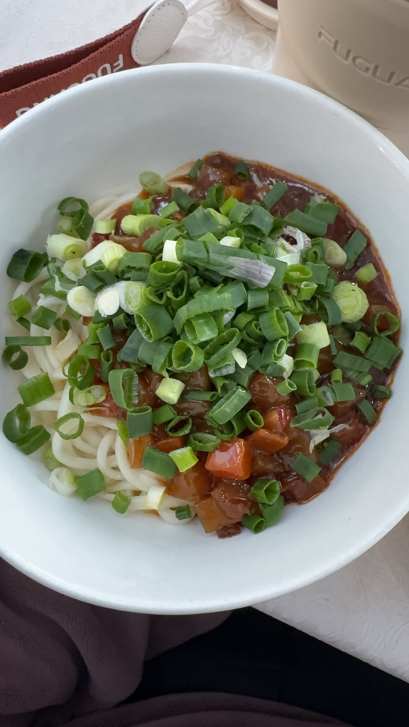 日本游记(一) 日本游记(一)