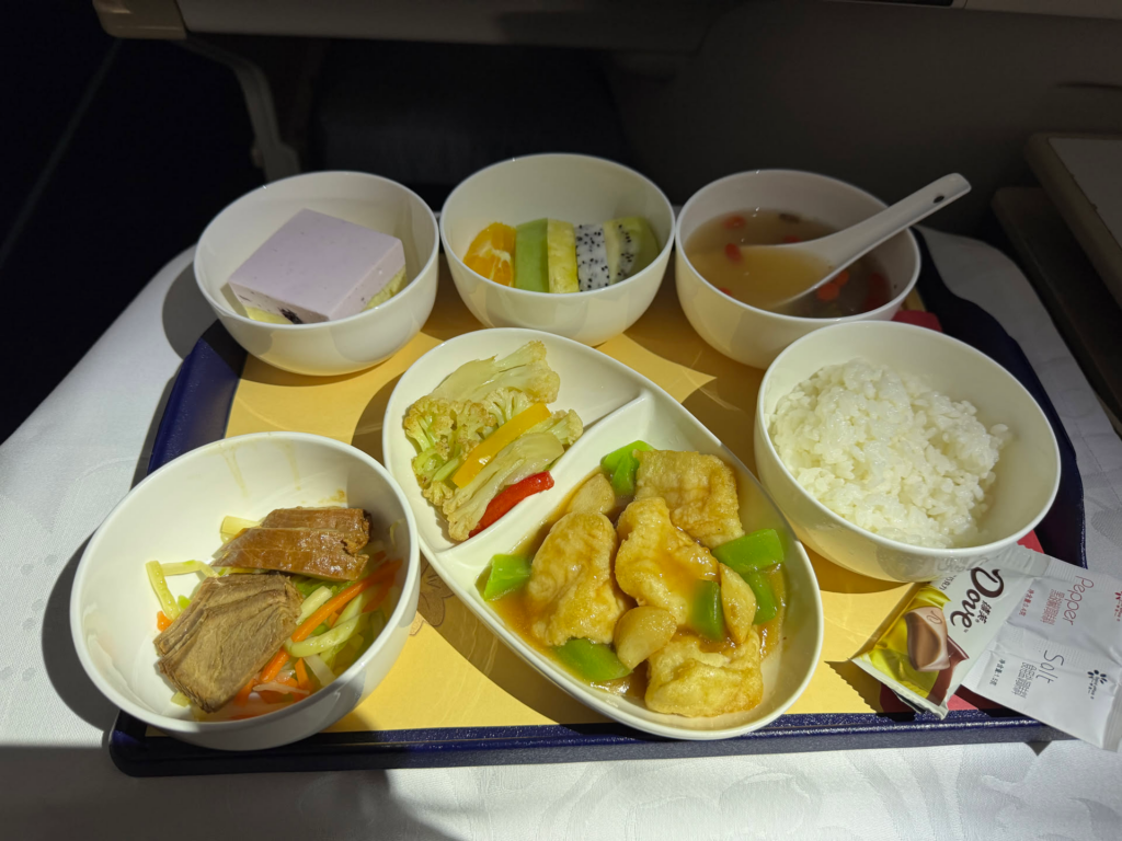 日本游记(一) 日本游记(一)