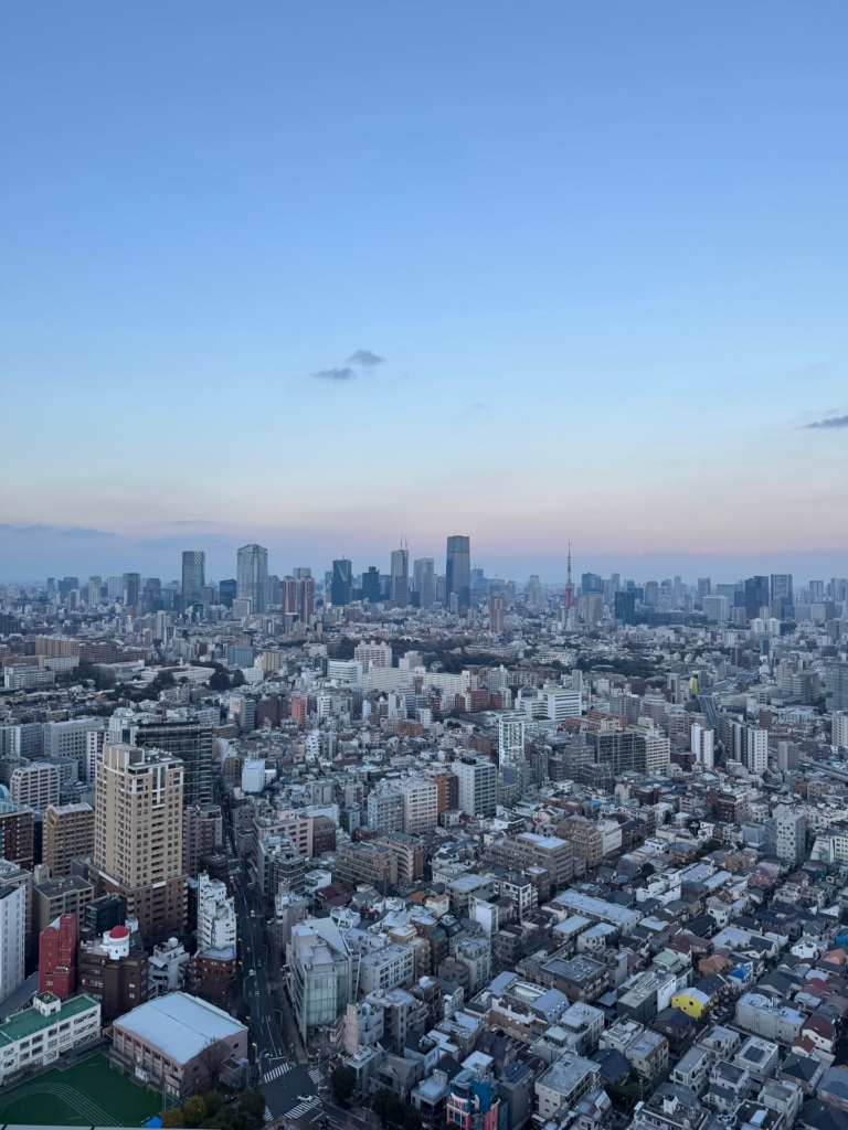 日本游记(二) 日本游记(二)