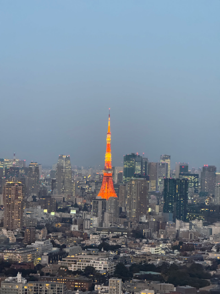 日本游记(二) 日本游记(二)