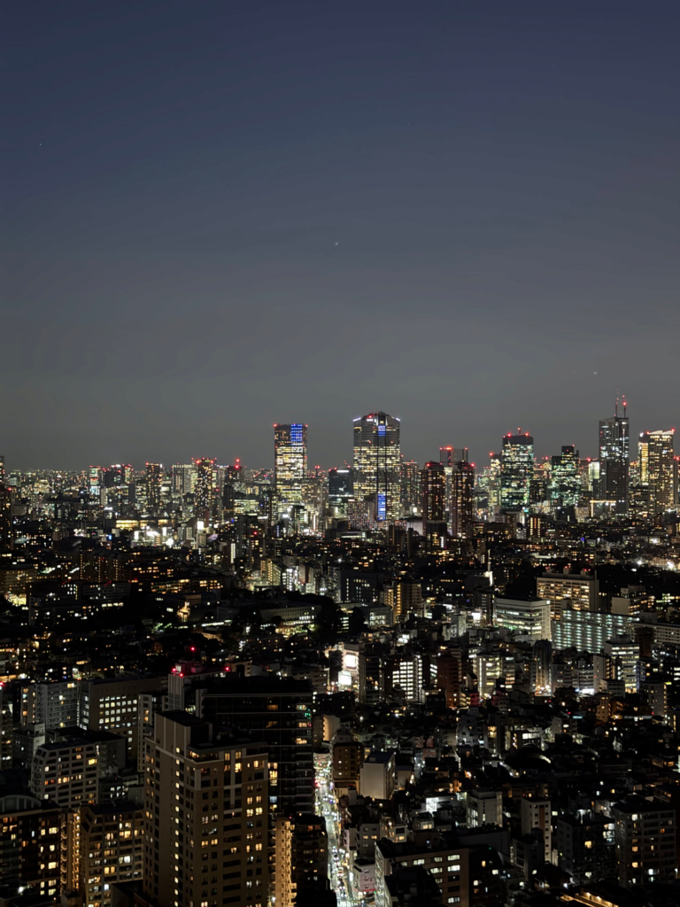 日本游记(二) 日本游记(二)