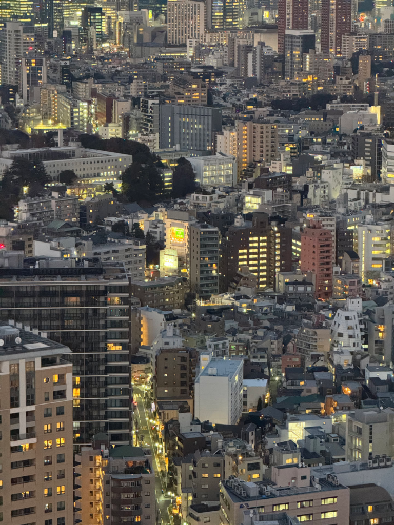 日本游记(二) 日本游记(二)