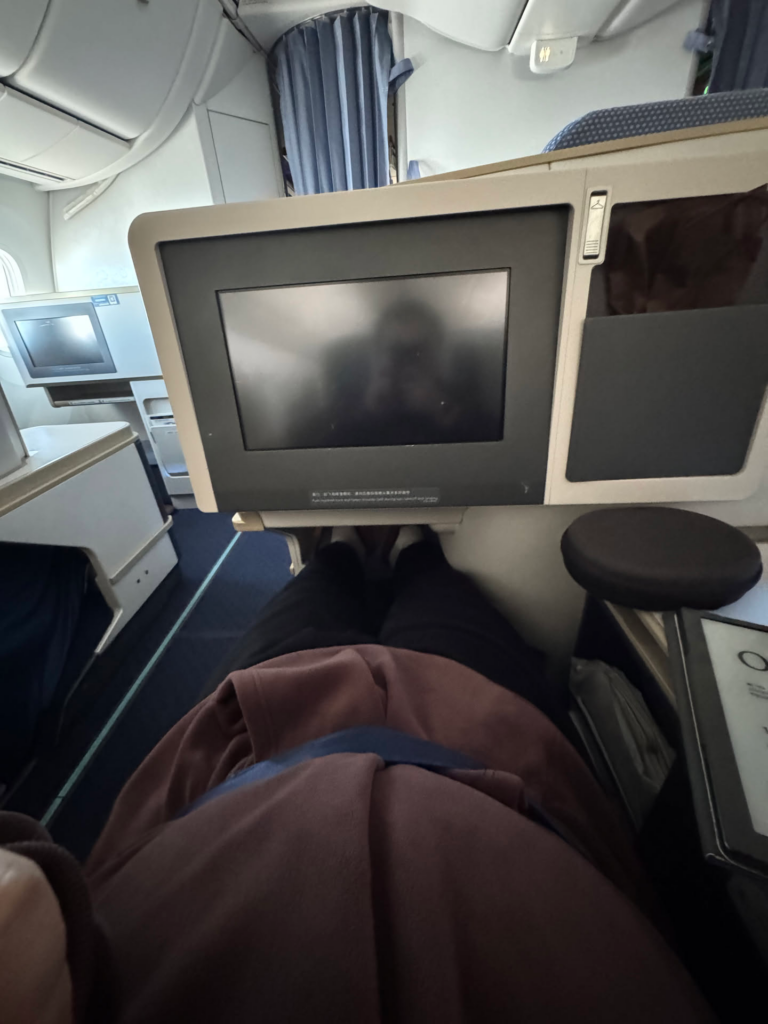 日本游记(一) 日本游记(一)