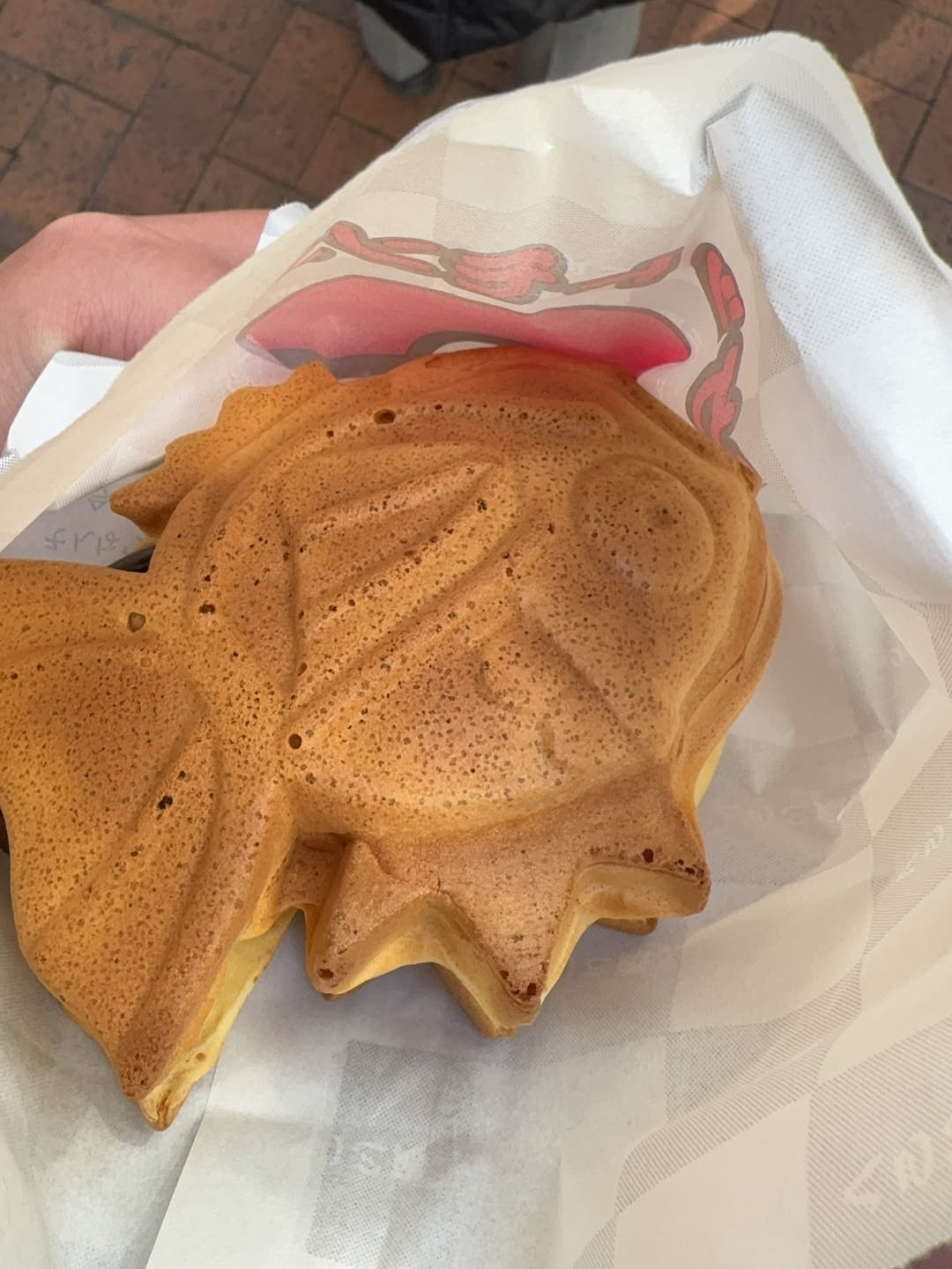 日本游记(二) 日本游记(二)