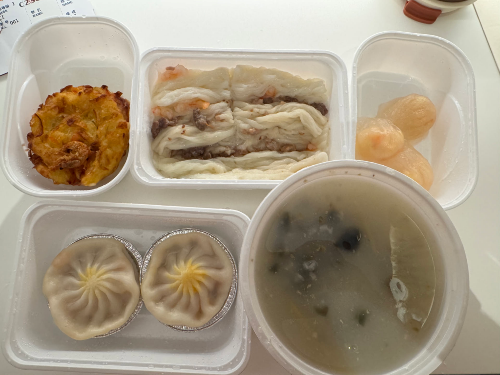 日本游记(一) 日本游记(一)