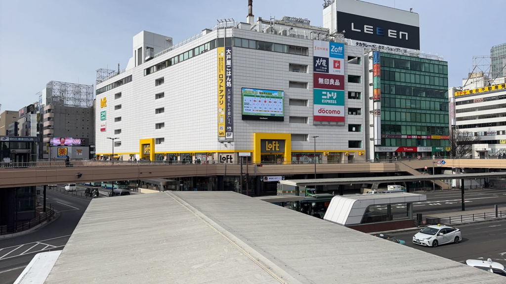 日本游记(二) 日本游记(二)