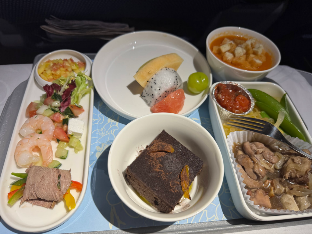 日本游记(一) 日本游记(一)