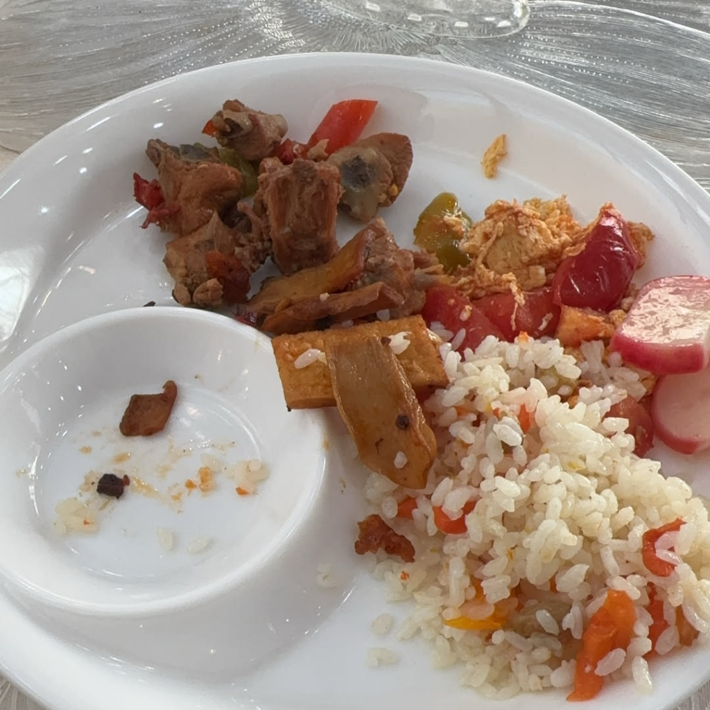 日本游记(一) 日本游记(一)