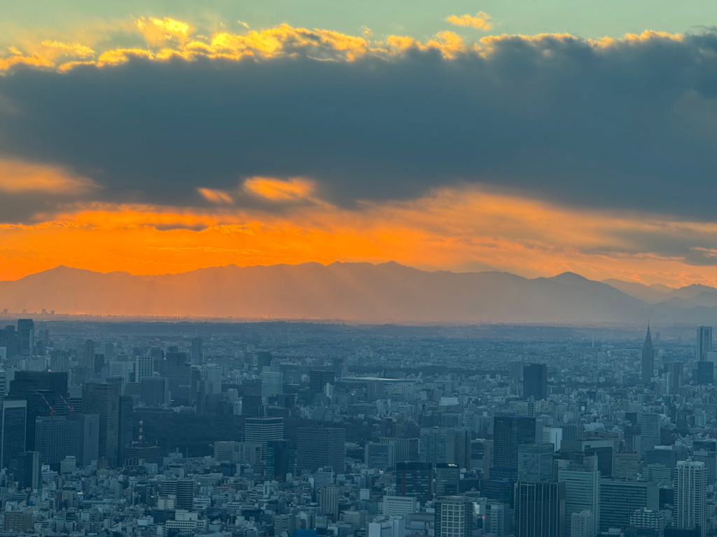 日本游记(二) 日本游记(二)