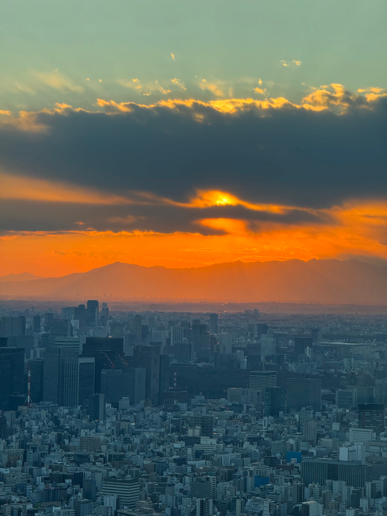 日本游记(二) 日本游记(二)