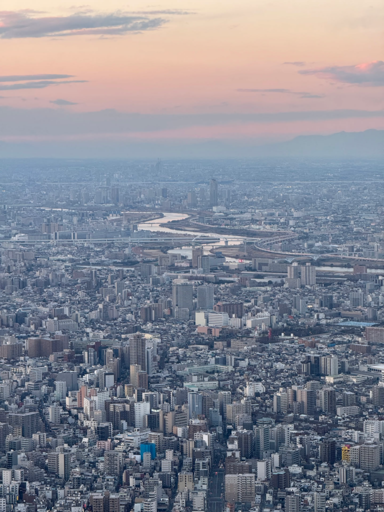 日本游记(二) 日本游记(二)