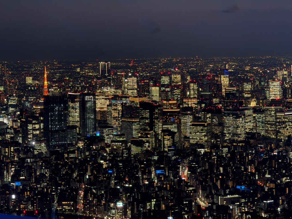 日本游记(二) 日本游记(二)