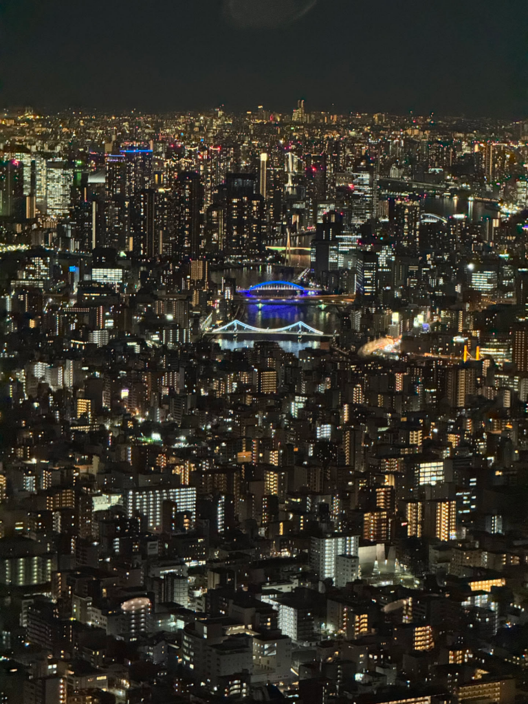 日本游记(二) 日本游记(二)