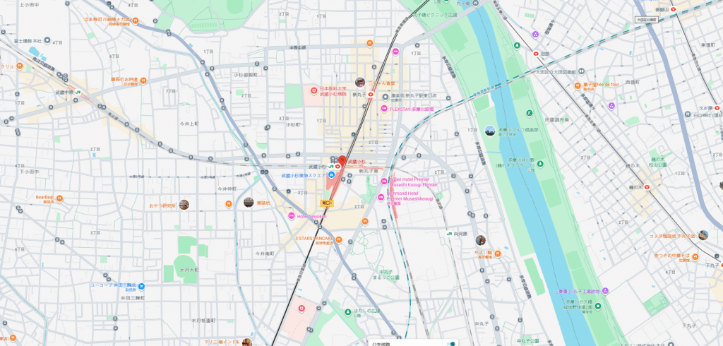 日本游记(一) 日本游记(一)