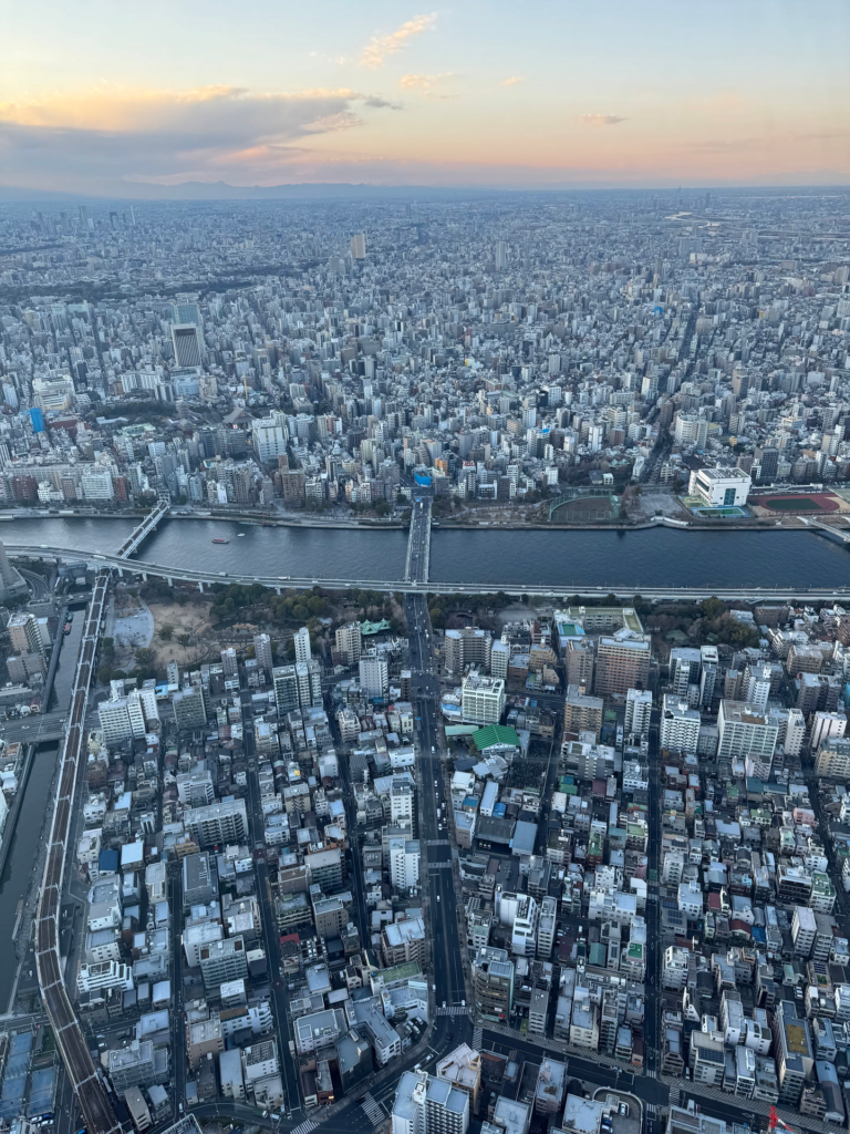 日本游记(二) 日本游记(二)