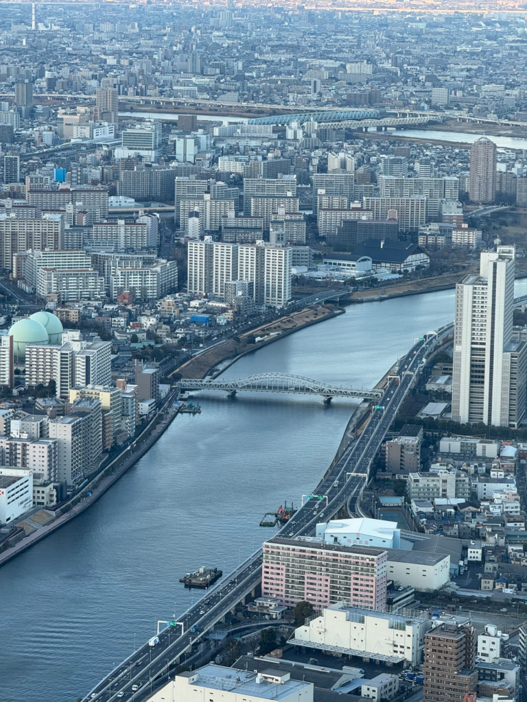 日本游记(二) 日本游记(二)