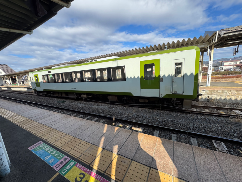 日本游记(二) 日本游记(二)