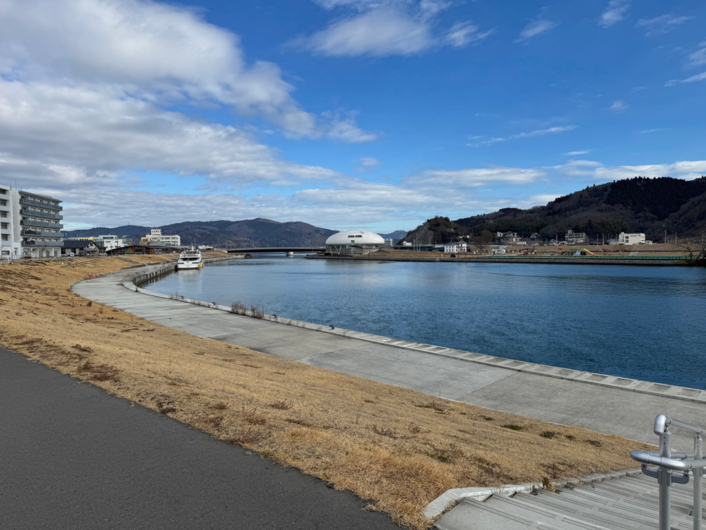 日本游记(二) 日本游记(二)