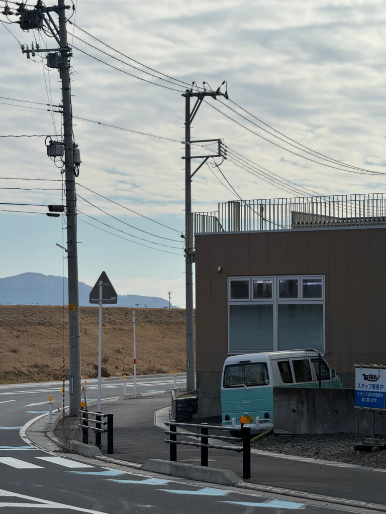 日本游记(二) 日本游记(二)